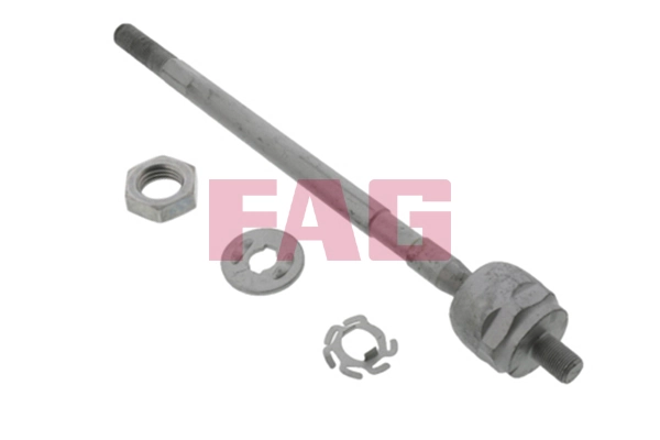 Inner Tie Rod